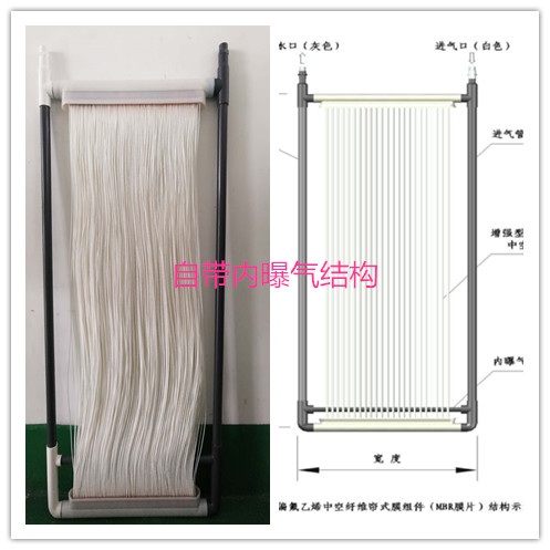 自带曝气_20180117143703_副本.jpg