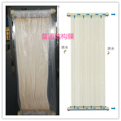 普通结构副本.jpg