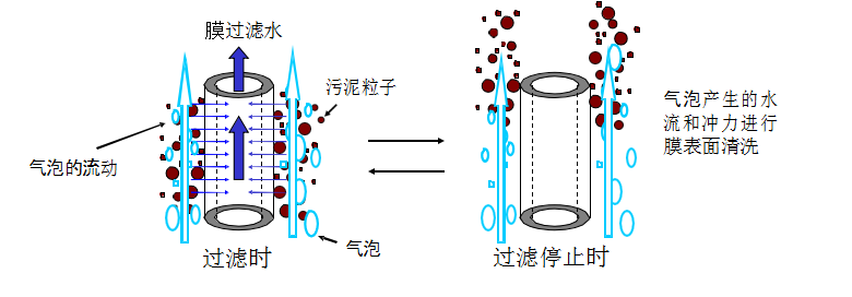 20181214
